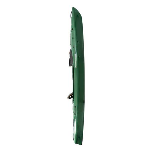 Wilderness Systems Pungo 125 Recreational Sit-In Kayak - Primary Image