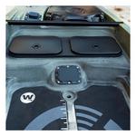 Wilderness Systems Tactical Pro 128 Fishing Kayak - Thumbnail 5 of 5