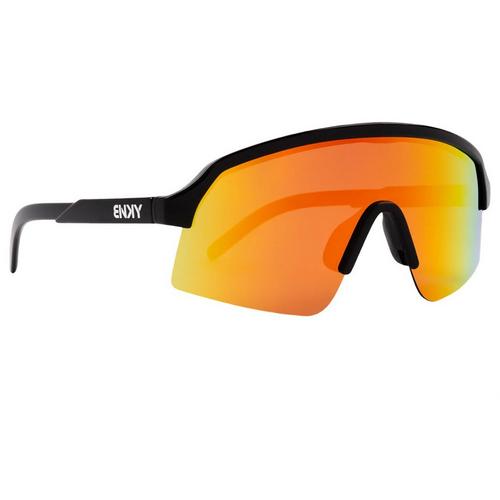 Binky Bro Baja Sunglasses - Primary Image