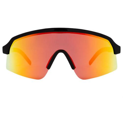 Binky Bro Baja Sunglasses - Primary Image