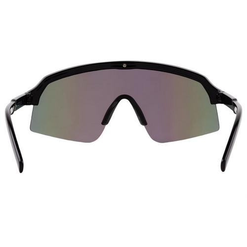 Binky Bro Baja Sunglasses - Primary Image