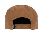 Kids' Binky Bro Coxos Snapback Hat - Thumbnail 3 of 3