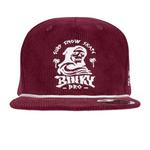 Kids' Binky Bro Tsunami Snapback Hat - Thumbnail 1 of 3