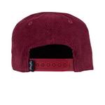 Kids' Binky Bro Tsunami Snapback Hat - Thumbnail 3 of 3