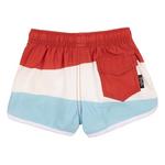 Baby Boys' Binky Bro Daytona Swim Trunks - Thumbnail 2 of 2