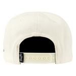 Kids' Binky Bro Homeland Snapback Hat - Thumbnail 3 of 3