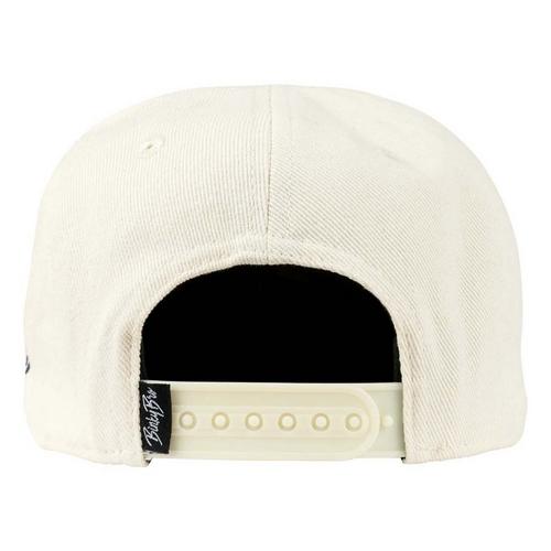 Kids' Binky Bro Homeland Snapback Hat - Primary Image