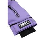 Toddler Binky Bro Roxy Purple Waterproof Snow Suit - Thumbnail 6 of 6