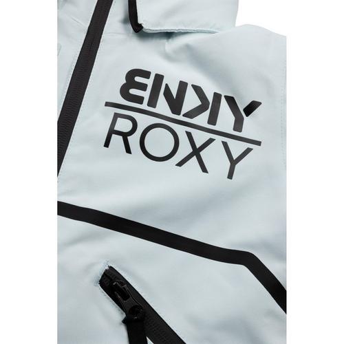 Kids' Binky Bro Roxy Saltwater Waterproof Snow Suit - Primary Image