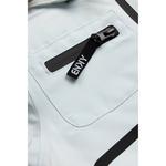 Kids' Binky Bro Roxy Saltwater Waterproof Snow Suit - Thumbnail 5 of 6