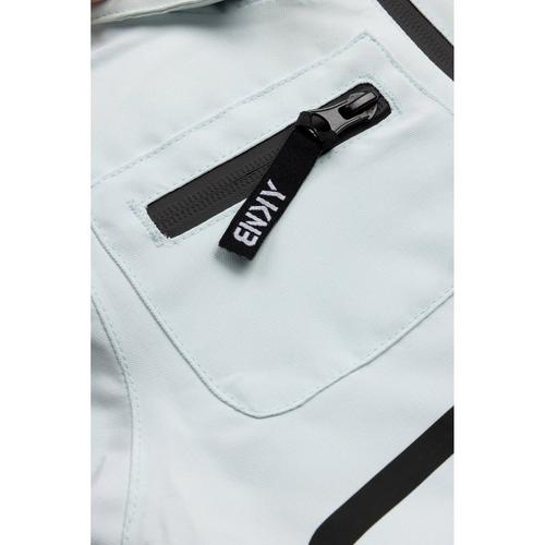 Kids' Binky Bro Roxy Saltwater Waterproof Snow Suit - Primary Image