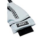 Kids' Binky Bro Roxy Saltwater Waterproof Snow Suit - Thumbnail 6 of 6