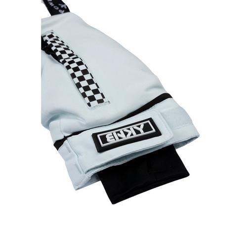 Kids' Binky Bro Roxy Saltwater Waterproof Snow Suit - Primary Image