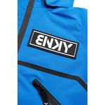 Toddler Binky Bro Colbalt Waterproof Snow Suit - Thumbnail 3 of 6