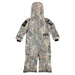 Kids' Binky Bro Camo Waterproof Snow Suit - Thumbnail 2 of 6