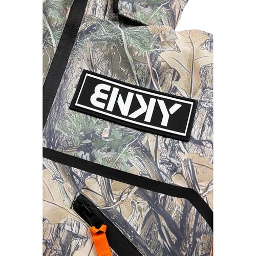 Kids' Binky Bro Camo Waterproof Snow Suit - Primary Image