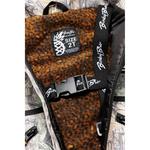 Kids' Binky Bro Camo Waterproof Snow Suit - Thumbnail 4 of 6