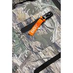 Kids' Binky Bro Camo Waterproof Snow Suit - Thumbnail 5 of 6