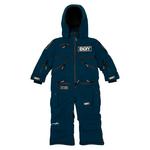 Toddler Binky Bro Gibralta Waterproof Snow Suit - Thumbnail 1 of 6