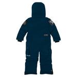 Toddler Binky Bro Gibralta Waterproof Snow Suit - Thumbnail 2 of 6