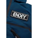 Toddler Binky Bro Gibralta Waterproof Snow Suit - Thumbnail 3 of 6