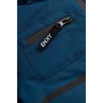 Toddler Binky Bro Gibralta Waterproof Snow Suit - Thumbnail 5 of 6