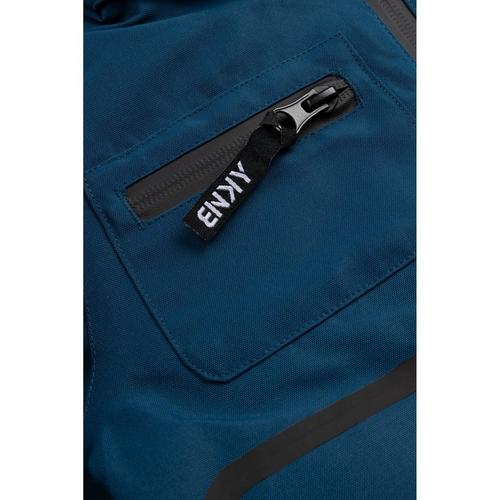 Toddler Binky Bro Gibralta Waterproof Snow Suit - Primary Image