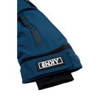 Toddler Binky Bro Gibralta Waterproof Snow Suit - Thumbnail 6 of 6