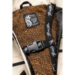 Toddler Binky Bro Island Fossil Waterproof Snow Suit - Thumbnail 4 of 6