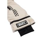 Toddler Binky Bro Island Fossil Waterproof Snow Suit - Thumbnail 6 of 6