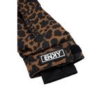 Toddler Binky Bro Roxy Cheetah Waterproof Snow Suit - Thumbnail 6 of 6