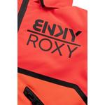 Toddler Binky Bro Roxy Foxy Fire Waterproof Snow Suit - Thumbnail 2 of 6