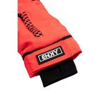 Toddler Binky Bro Roxy Foxy Fire Waterproof Snow Suit - Thumbnail 5 of 6