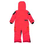 Toddler Binky Bro Roxy Foxy Fire Waterproof Snow Suit - Thumbnail 6 of 6