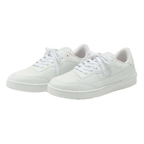 Men's Oliver Cabell Vegan 581 Sneakers - Primary Image
