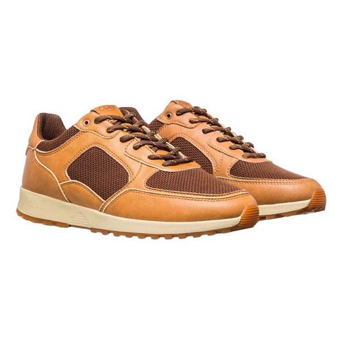 Men's Clae Joshua Sneakers - Primary Image