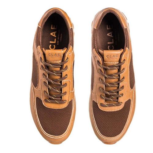 Men's Clae Joshua Sneakers - Primary Image