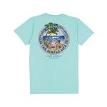 Kids' Simply Southern Simple T-Shirt - Thumbnail 1 of 3