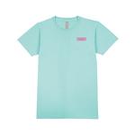 Kids' Simply Southern Simple T-Shirt - Thumbnail 2 of 3