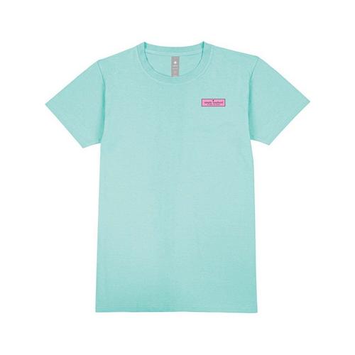 Kids' Simply Southern Simple T-Shirt - Primary Image