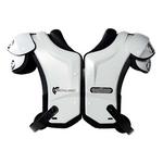 Youth Battle Defender Shoulder Pads - Thumbnail 2 of 7