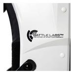 Youth Battle Defender Shoulder Pads - Thumbnail 4 of 7