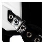 Youth Battle Defender Shoulder Pads - Thumbnail 5 of 7