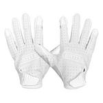 Adult Battle "Graffti" Doom Speed Receiver Football Gloves - Thumbnail 2 of 2