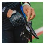 Adult Battle Doom Speed Reciever Football Gloves - Thumbnail 2 of 3