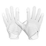 Youth Battle Doom Speed Reciever Football Gloves - Thumbnail 2 of 2