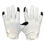 Adult Battle "I'm Him" Doom Speed Receiver Football Gloves - Thumbnail 2 of 2