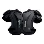 Youth Battle Sports Phantom Football Shoulder Pads - Thumbnail 2 of 11