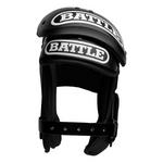 Youth Battle Sports Phantom Football Shoulder Pads - Thumbnail 4 of 11