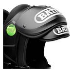 Youth Battle Sports Phantom Football Shoulder Pads - Thumbnail 8 of 11